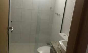 Imagem 3: Alugo apartamento na Granja dos Cavaleiros