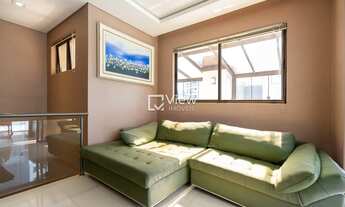 Imagem: Cobertura à venda - 3 quartos - 1 suíte