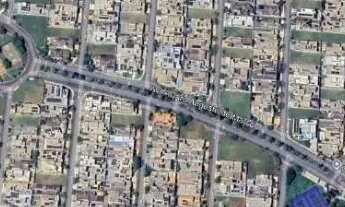 Imagem 3: Imóvel para venda possui 400 metros quadrados