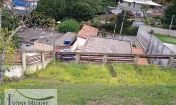 Imagem 7: Casa em Recanto dos Eucaliptos - Paty do Alferes, RJ