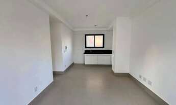 Imagem 2: Apartamento 2 Quartos para aluguel, 2 quartos, 1 suíte, 2 vagas, São Pedro - Belo Horizont