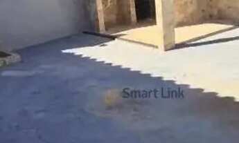 Imagem 4: Casa com 2 dormitórios à venda, 55 m² por R$ 160.000,00 - Esperança - Itaboraí/RJ