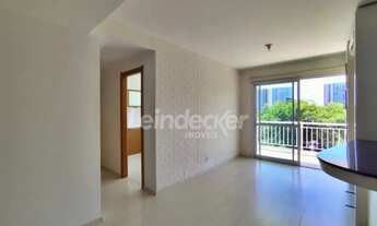 Imagem 4: Locação Apartamento PORTO ALEGRE RS Brasil