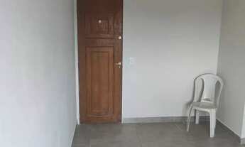 Imagem 3: Apartamento para aluguel Jardim Colônia em Jundiaí