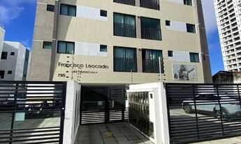 Imagem: APARTAMENTO DE 2 QUARTOS NO BESSA, JOÃO