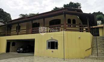 Imagem 6: Linda Chácara a venda Real Parque Dom Pedro I, ITATIBA - SP
