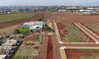 Imagem 5: Terreno à Venda no Residencial Pimenta  200 m  Maringá PR