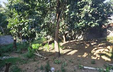 Imagem 3: Casa para Venda em Nova Iguaçu, Carmari, 3 dormitórios, 1 banheiro