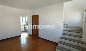 Imagem 6: Locação Cobertura Alto Barroca Belo Horizonte