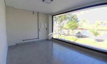 Imagem 4: Aluguel Sala CIDADE JARDIM