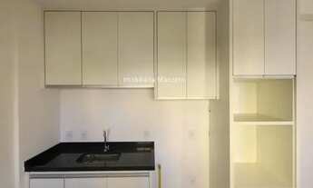 Imagem 2: Excelente apartamento no Nau Vivendas - São José do Rio Preto