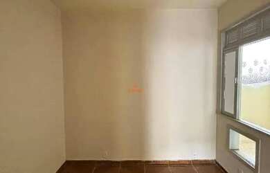 Imagem 7: Casa para aluguel, 1 quarto, Engenheiro Leal - Rio de Janeiro/RJ