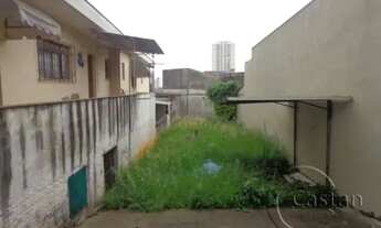 Imagem 6: ótima oportunidade - terreno mooca