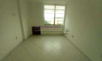 Imagem 2: Sala-À VENDA-Freguesia (Jacarepaguá)-Rio de Janeiro-RJ