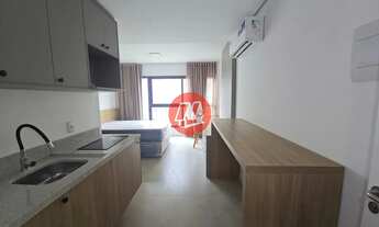 Imagem 3: Para locação, Independência, Porto Alegre, RS