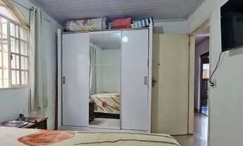 Imagem 7: OPORTUNIDADE ÚNICA! Linda casa com piscina! 3Quartos! 400m²! Localização Privilegiada! Suí