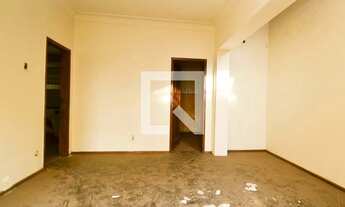 Imagem 5: Casa à Venda - Serra, 3 Quartos, 290 m2