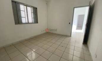 Imagem 4: Terreno na Mooca com 4 casas locadas, 400 m², 8X50