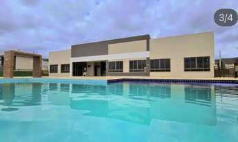 Imagem 3: Oportunidade Linda Casa no Condomínio Canadá