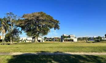 Imagem: TERRENO 817M² ELDORADO ILHAS PARK - SANS
