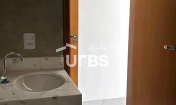 Imagem 6: Casa Térrea no Solar Central Park