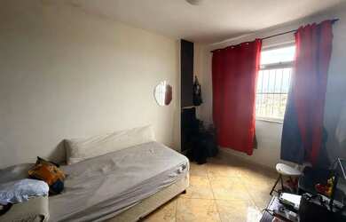 Imagem 6: Imóvel para venda com 98 metros quadrados com 4 quartos em Campo Grande - Salvador - BA