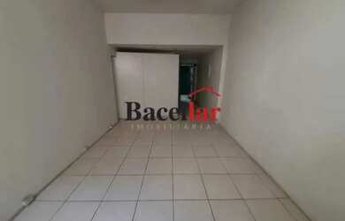 Imagem 3: Sala : / Comercial / Centro