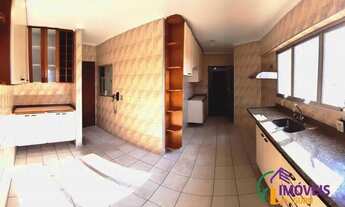 Imagem 5: APARTAMENTO - CENTRO - SP