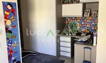 Imagem 4: CASA RESIDENCIAL em JACAREÍ - SP, PARQUE CALIFÓRNIA