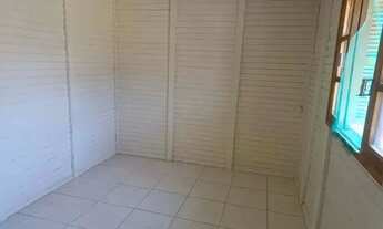 Imagem 6: Ñ FINANCIA) Excelente casa no sul do Rio em Santo Amaro da imperatriz de 98 m² com 3 dorm