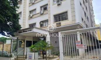 Imagem: AMPLO APARTAMENTO LOCALIZAÇÃO PRIVILEGIADA