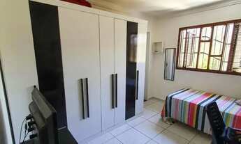 Imagem 9: EDF DUPLEX EM NOVA PARNAMIRIM