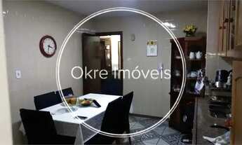 Imagem 2: Apartamento 2 Quartos no Centro de São Gonçalo 90m