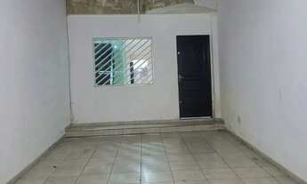 Imagem 3: Casa Residencial Alto Padrão com 2 Suítes na Vila Ré, São Paulo