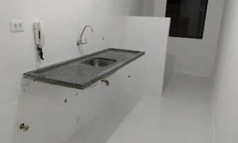 Imagem 4: Condomínio Moradas do Mediterrâneo