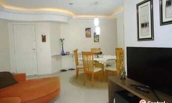 Imagem 5: Apartamento para Temporada a 5 Minutos do Mar