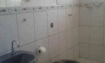 Imagem 3: Chácara à venda, 1800 m² por RS 1.500.000 Nova Odessa-SP