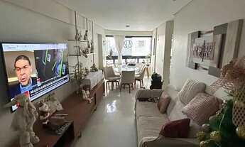 Imagem 6: Lindo apartamento reformado | ao lado da igreja da Harmonia