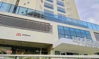 Imagem: Imóvel para venda com 89 metros quadrados