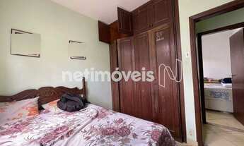 Imagem 7: Venda Casa Piratininga (venda Nova) Belo Horizonte