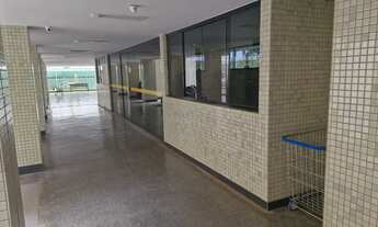 Imagem 5: Vendo apartamento de 2 quartos no Cruzeiro