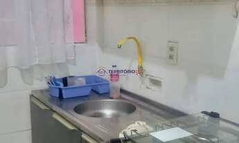 Imagem 6: Apto 2d térreo com vaga de garagem Financiamento Minha Casa Minha Vida