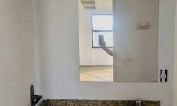 Imagem 5: Conjunto Comercial à Venda e Locação - 188 m² - República, São Paulo/SP