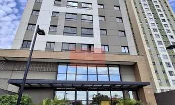 Imagem 4: Apartamento Para Alugar Edificio Lunaparque Residence Londrina