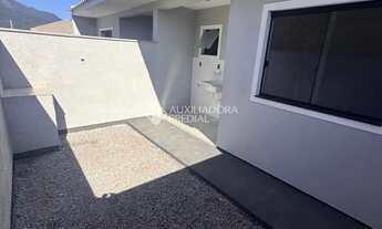 Imagem 3: Casa com 2 dormitórios na Vila Toscana