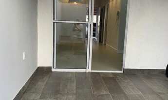 Imagem 3: Casa em condomínio