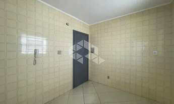 Imagem 3: Apartamento 2 dormitórios no centro da cidade