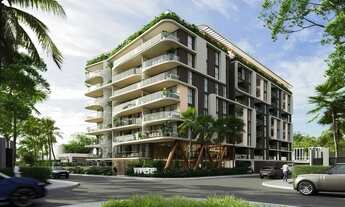 Imagem: Vivere Praia Concept