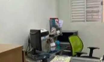 Imagem 7: Térrea para venda com 360 metros quadrados com 3 quartos em Vila Vilas Boas - Campo Grande