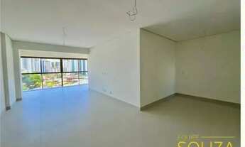 Imagem 7: Lindo Apartamento de 4 quartos no Pina - Pronto - 130m² - 2 Vagas - Maria do Carmo Vilaça